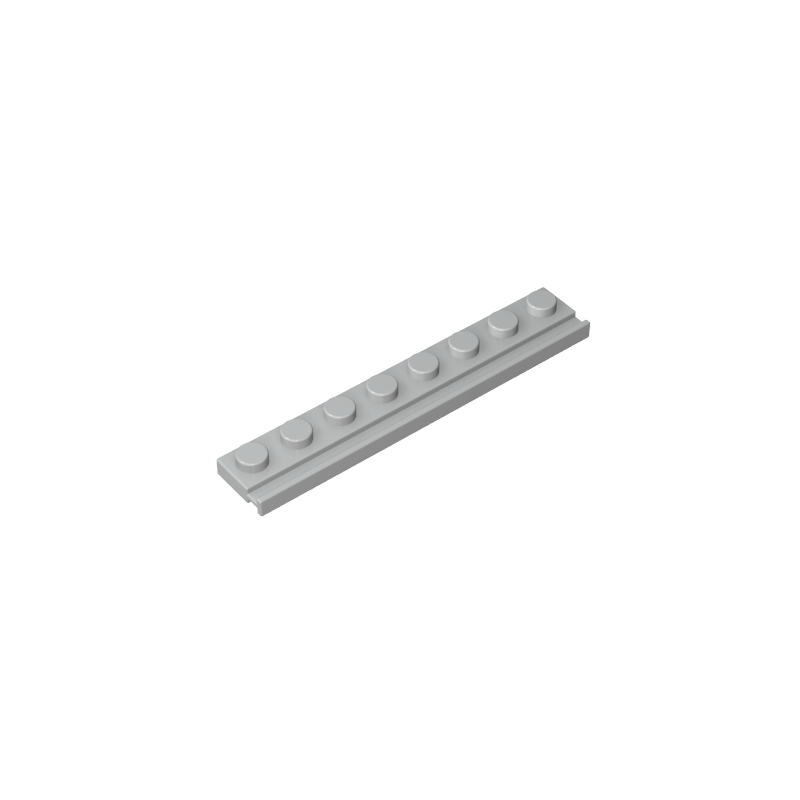 GDS-1235-071