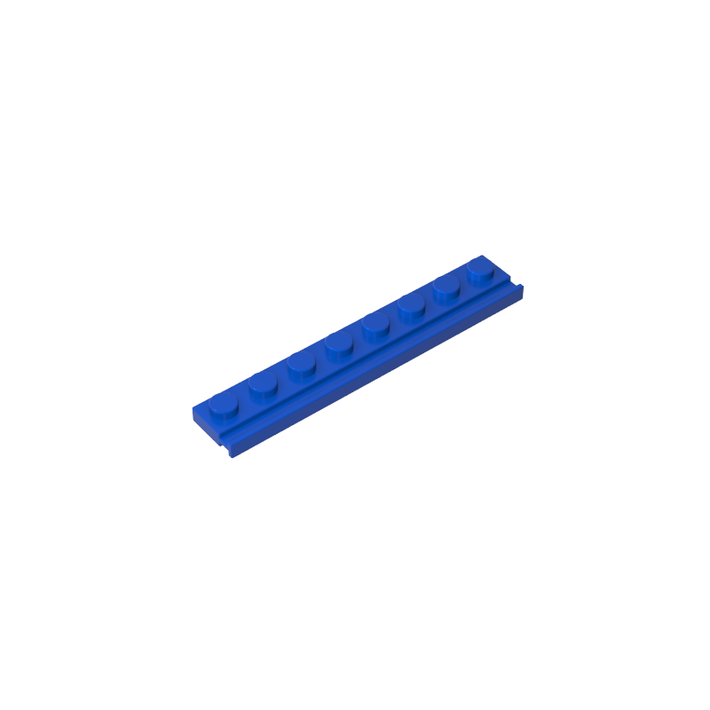GDS-1235-050