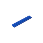GDS-1235-050