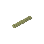 GDS-1235-049