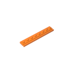 GDS-1235-021