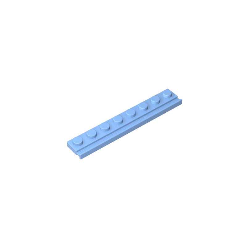 GDS-1235-053