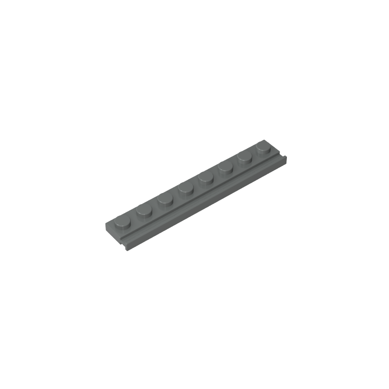 GDS-1235-072