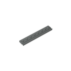 GDS-1235-072