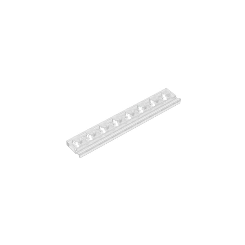 GDS-1235-180