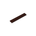 GDS-1235-082