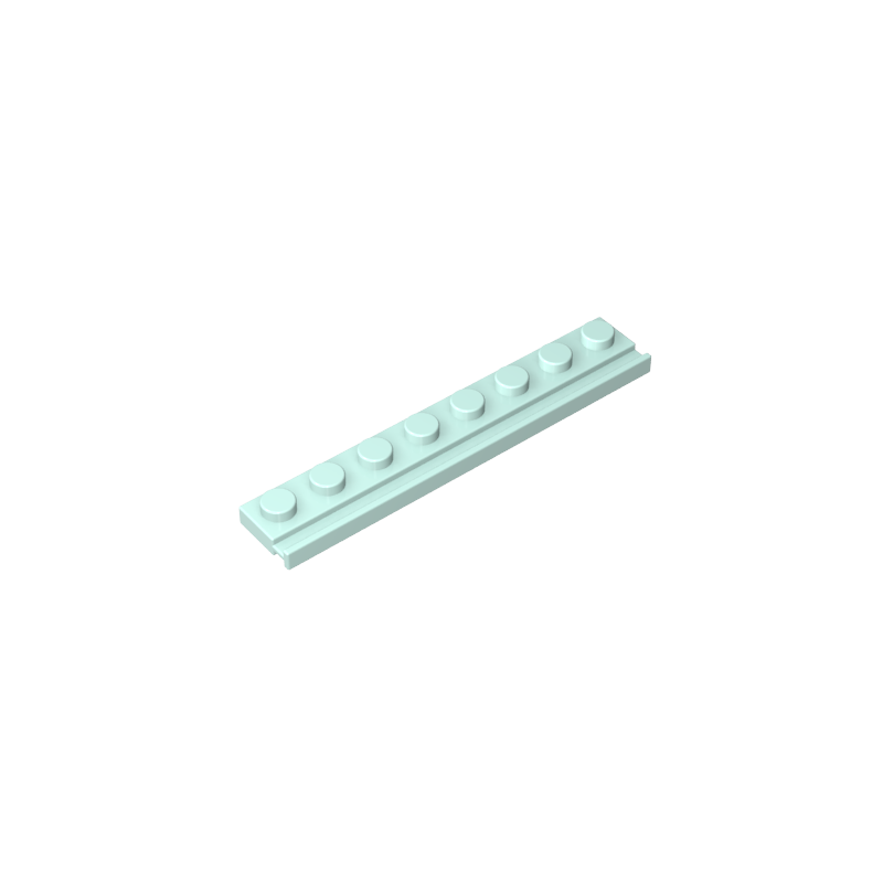 GDS-1235-045