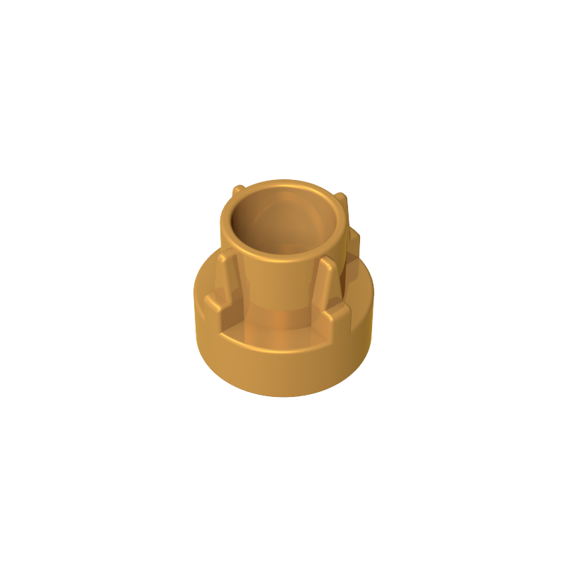 GDS-1263-035