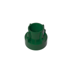 GDS-1263-047