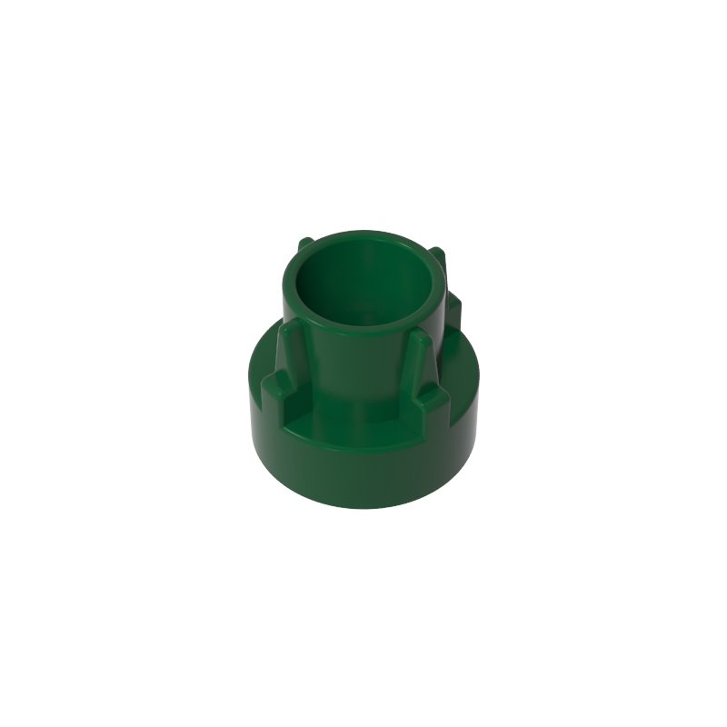 GDS-1263-047