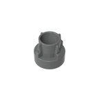 GDS-1263-072