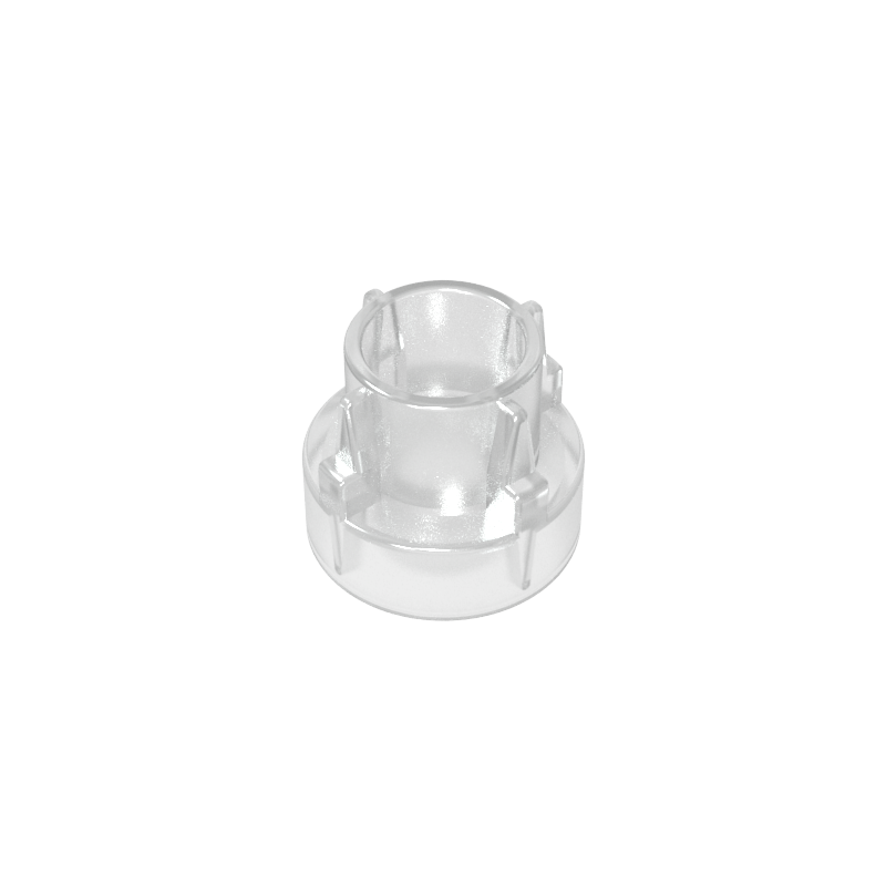 GDS-1263-180