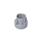 GDS-1263-073