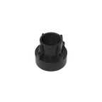 GDS-1263-080