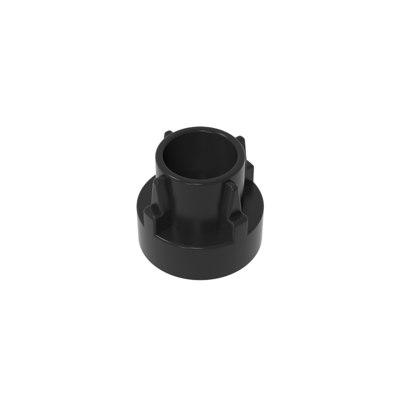 GDS-1263-080