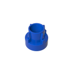 GDS-1263-050