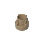 GDS-1263-034