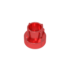 GDS-1263-110