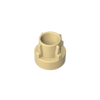 GDS-1263-031
