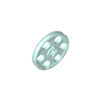 GDS-1264-045