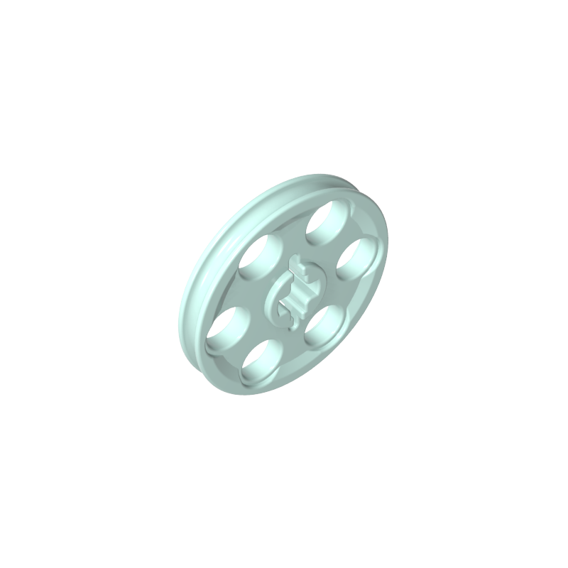 GDS-1264-045