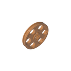 GDS-1264-084