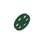 GDS-1264-047