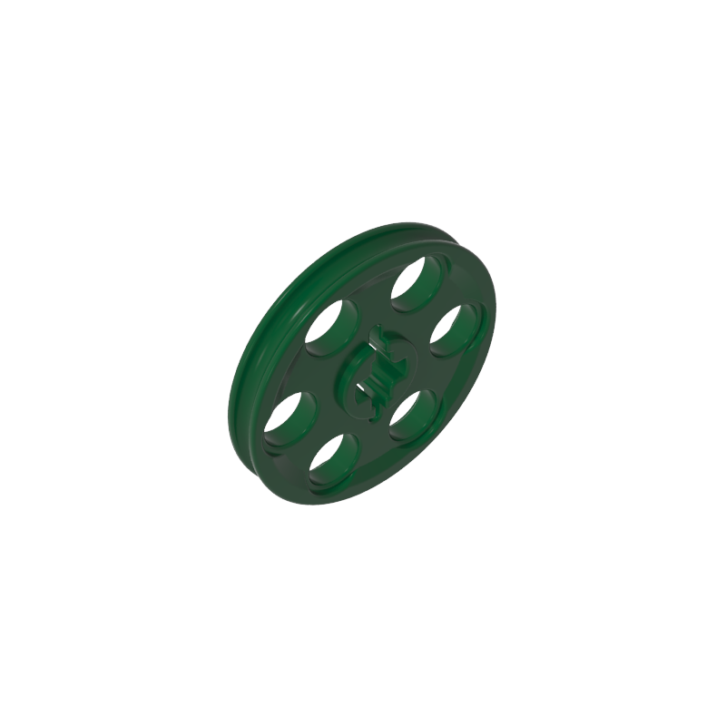 GDS-1264-047