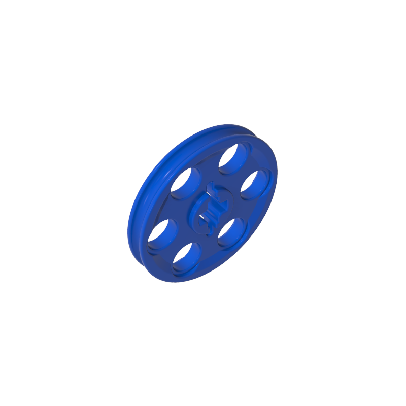 GDS-1264-050