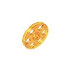 GDS-1264-120