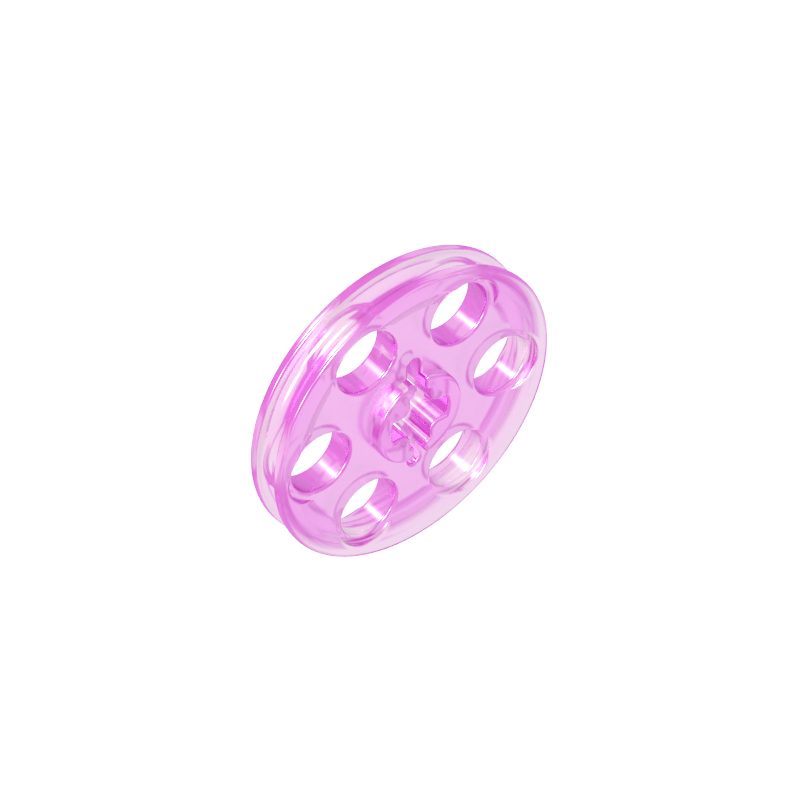GDS-1264-111