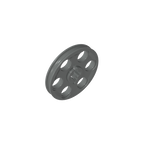 GDS-1264-072