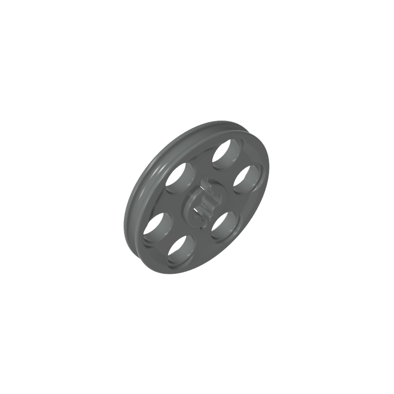 GDS-1264-072