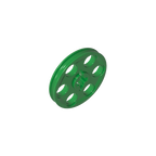 GDS-1264-040