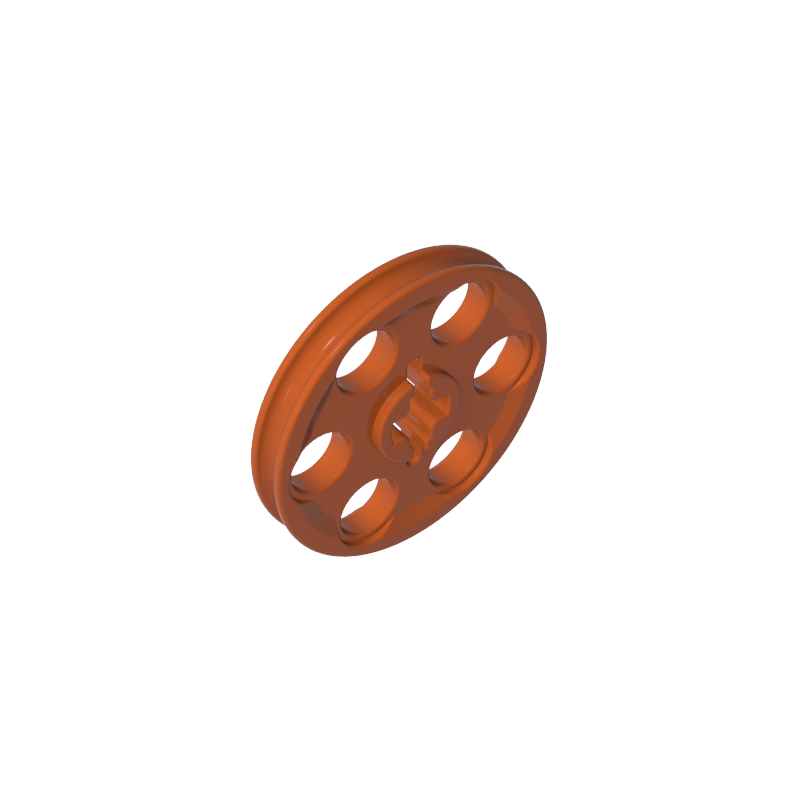GDS-1264-083