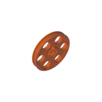 GDS-1264-083