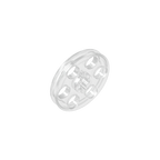 GDS-1264-180