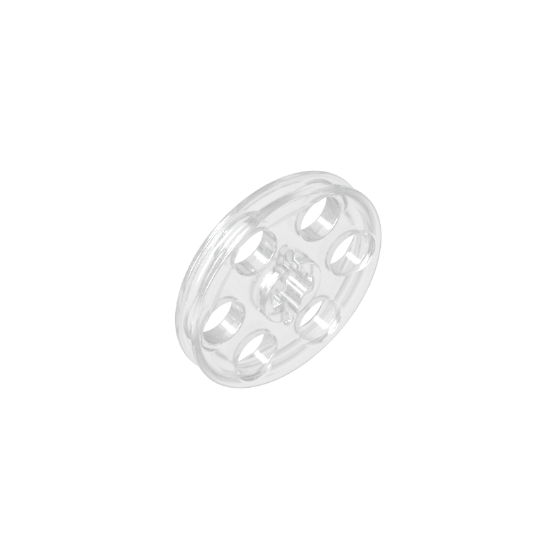 GDS-1264-180