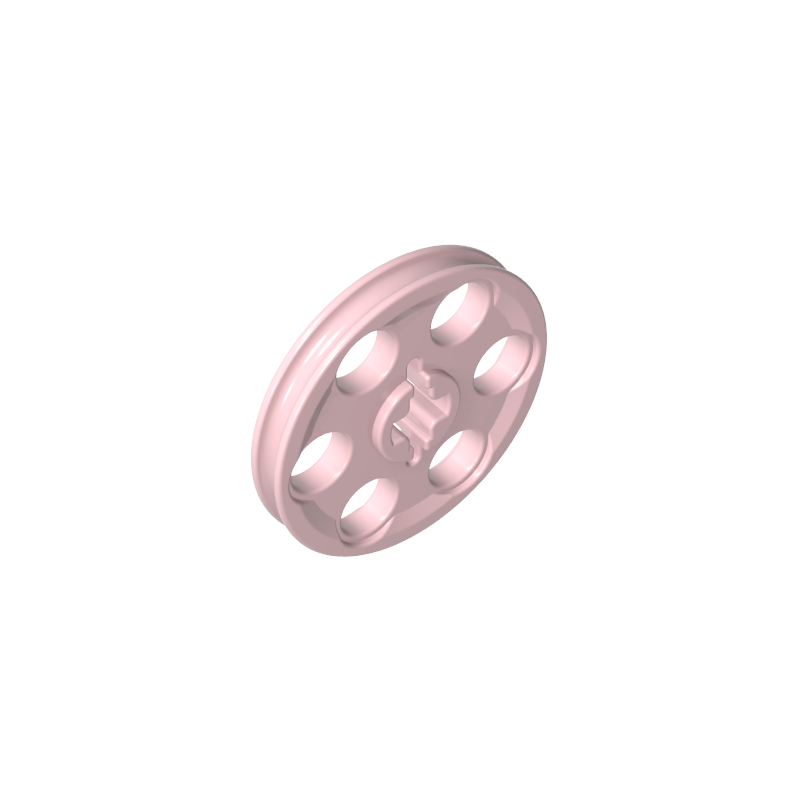 GDS-1264-017