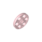 GDS-1264-017