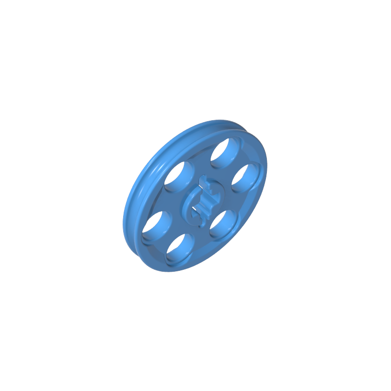 GDS-1264-052