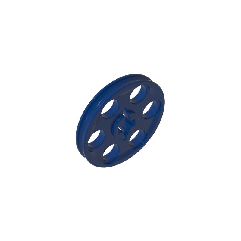 GDS-1264-055
