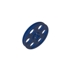 GDS-1264-055