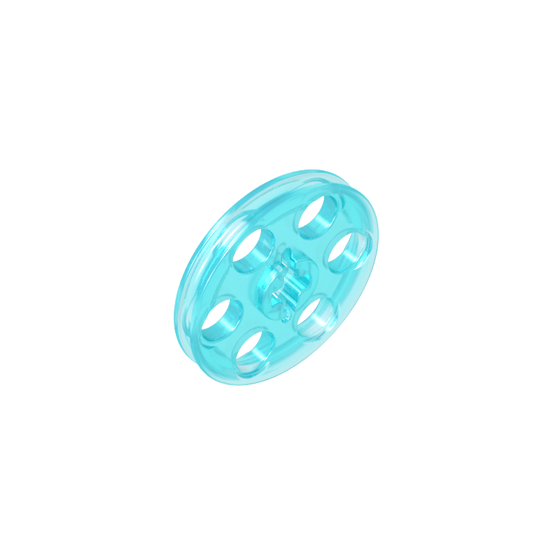 GDS-1264-152