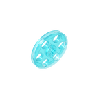 GDS-1264-152