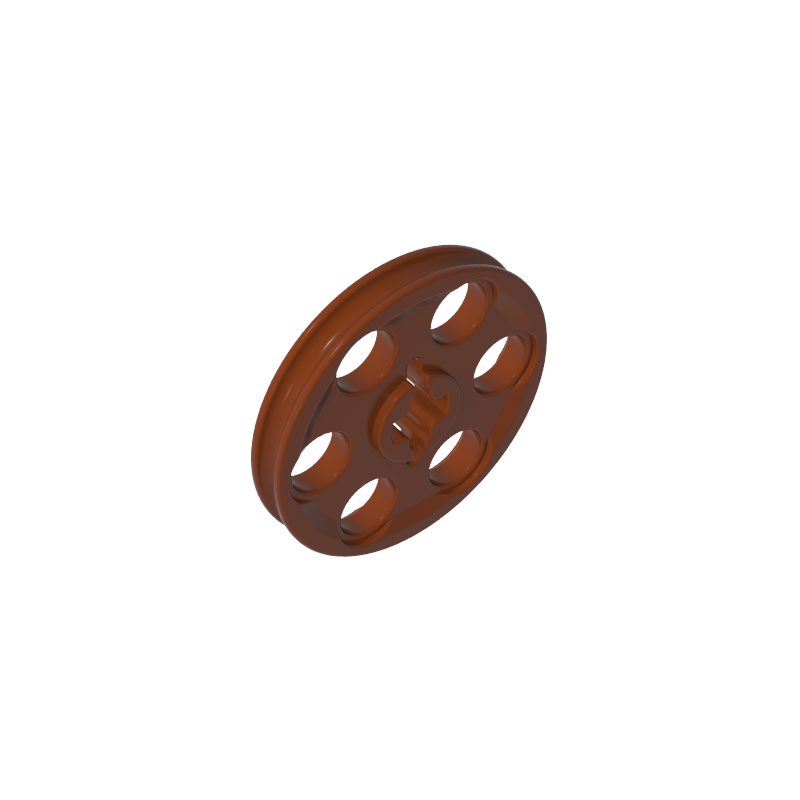 GDS-1264-081