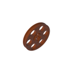 GDS-1264-081