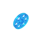 GDS-1264-150