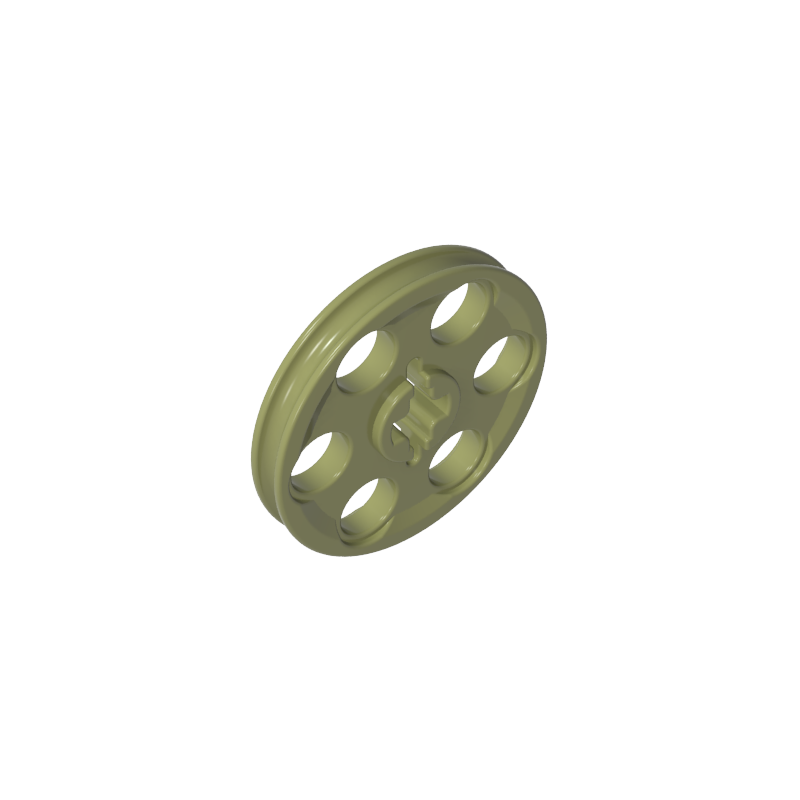 GDS-1264-049