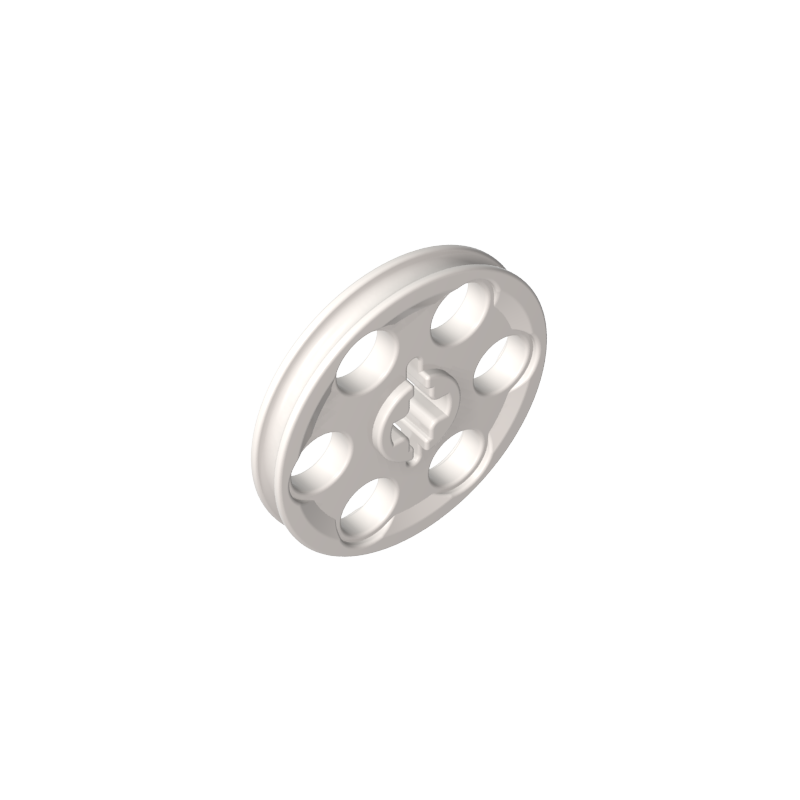 GDS-1264-090